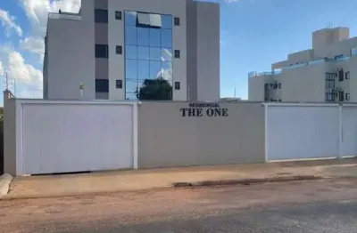 Apartamento com 2 dormitórios à venda, 46 m² por r$ 440.000 - aeroporto - barretos/sp
