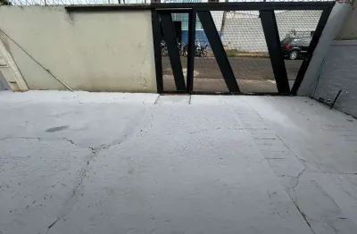 Casa com 2 dormitórios para alugar, 131 m² por r$ 1.750,00/mês - fortaleza - barretos/sp