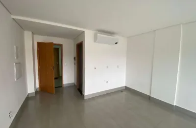 Sala para alugar, 65 m² por r$ 1.925/mês - américa - barretos/sp