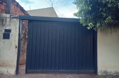 Casa com 4 dormitórios à venda, 97 m² por r$ 220.000 - centro - barretos/sp