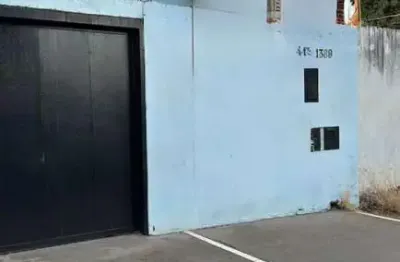 Casa com 4 dormitórios à venda, 131 m² por r$ 320.000 - jardim universitário - barretos/sp