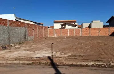 Terreno à venda, 200 m² por r$ 110.000 - san diego - barretos/sp