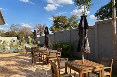 Apartamento com 2 dormitórios à venda, 51 m² por r$ 300.000,00 - nova américa - barretos/sp