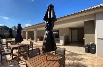 Apartamento com 2 dormitórios à venda, 51 m² por r$ 300.000,00 - nova américa - barretos/sp