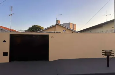 Casa com 2 dormitórios à venda, 104 m² por r$ 250.000,00 - pedro cavalini - barretos/sp