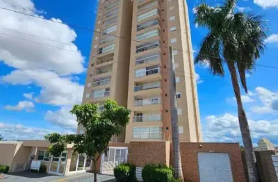 Apartamento com 2 dormitórios, 92 m² - venda por r$ 850.000,00 ou aluguel por r$ 6.000,00/mês - exposição - barretos/sp
