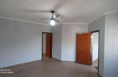 Casa com 3 dormitórios à venda por r$ 470.000 - clementina - barretos/sp