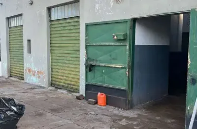 Casa com 2 dormitórios à venda, 60 m² por r$ 180.000 - pedro cavalini - barretos/sp