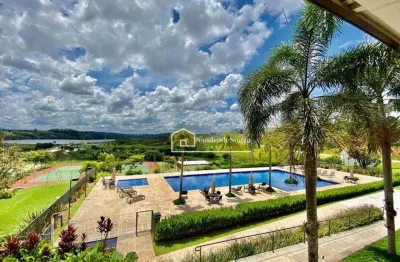 Terreno à venda, 500 m² por r$ 770.000,00 - horto florestal - jundiaí/sp