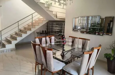Casa à venda, 378 m² por r$ 2.650.000,00 - engordadouro - jundiaí/sp