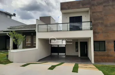 Casa à venda, 179 m² por r$ 1.550.000,00 - engordadouro - jundiaí/sp
