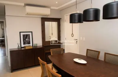 Apartamento à venda, 166 m² por r$ 1.980.000,00 - anhangabaú - jundiaí/sp