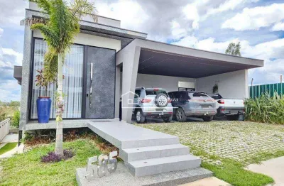 Casa à venda, 403 m² por r$ 4.150.000,00 - horto florestal - jundiaí/sp
