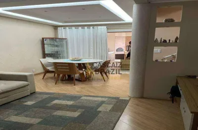 Casa à venda, 120 m² por r$ 1.010.000,00 - jardim shangai - jundiaí/sp