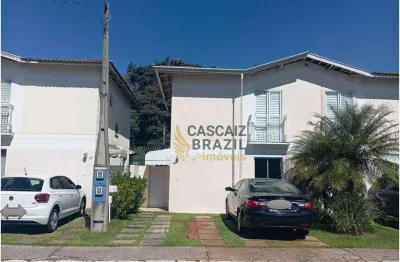 Casa à venda, 91 m² por r$ 850.000,00 - jardim shangai - jundiaí/sp