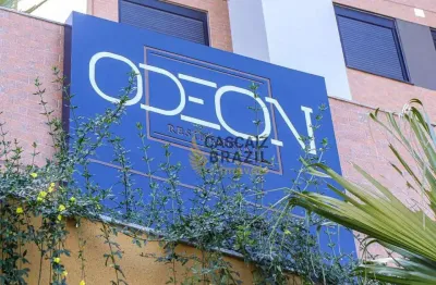Apartamento com 3 dormitórios para alugar, 95 m² por r$ 8.167,00/mês - portal do paraíso ii - jundiaí/sp