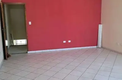 Sala comercial para alugar na Mooca, São Paulo 