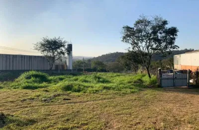 Terreno para venda em atibaia, jardim dos pinheiros