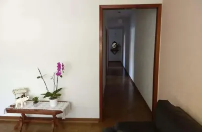 Casa para venda em atibaia, jardim brasil, 3 dormitórios, 3 banheiros, 1 vaga