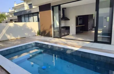 Casa para venda em atibaia, itapetinga, 3 dormitórios, 4 banheiros, 2 vagas