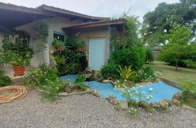 Chácara / sítio à venda no Ressaca, Atibaia 