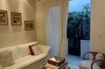 Apartamento para venda em atibaia, jardim do lago, 3 dormitórios, 3 banheiros, 2 vagas