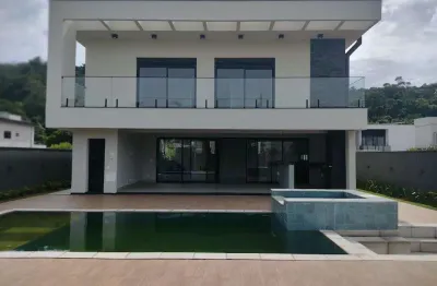 Casa para venda em atibaia, loteamento granville atibaia, 3 dormitórios, 5 banheiros, 5 vagas