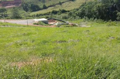 Terreno para venda em bom jesus dos perdões, guaxinduva
