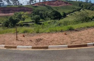 Terreno para venda em bom jesus dos perdões, guaxinduva