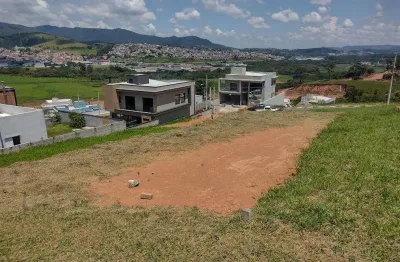 Terreno à venda na Rua Pedra Do Coração, s/n, Guaxinduva, Bom Jesus dos Perdões