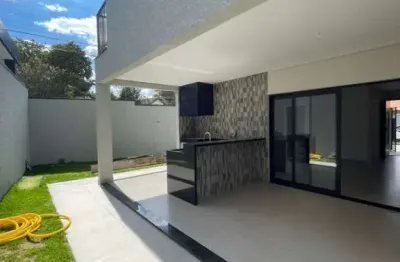 Sobrado para venda em atibaia, vila esperia ou giglio, 3 dormitórios, 3 suítes, 4 banheiros, 2 vagas