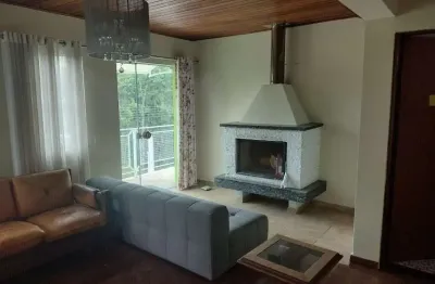 Casa para locação em atibaia, vila junqueira, 4 dormitórios, 1 suíte, 4 banheiros, 3 vagas