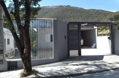 Casa em condomínio para locação em atibaia, alpes de atibaia, 3 dormitórios, 1 suíte, 3 banheiros, 3 vagas