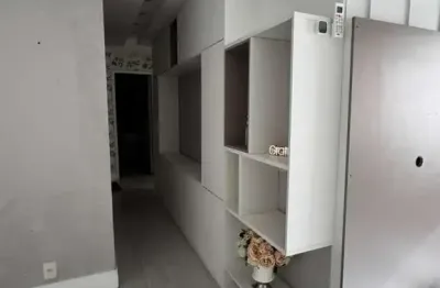 Apartamento para venda em atibaia, vila esperia ou giglio, 3 dormitórios, 1 suíte, 3 banheiros, 2 vagas