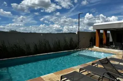Apartamento para venda em atibaia, alvinópolis, 2 dormitórios, 2 suítes, 3 banheiros, 2 vagas