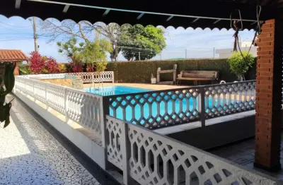 Casa para locação em atibaia, jardim alvinópolis, 3 dormitórios, 1 suíte, 3 banheiros, 4 vagas