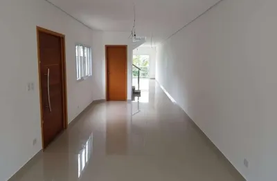 Sobrado para locação em atibaia, vila thais, 3 dormitórios, 3 suítes, 4 banheiros, 2 vagas