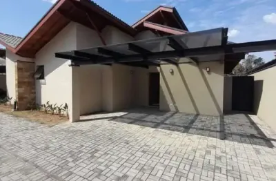 Casa em condomínio para locação em atibaia, jardim dos pinheiros, 3 dormitórios, 1 suíte, 3 banheiros, 2 vagas