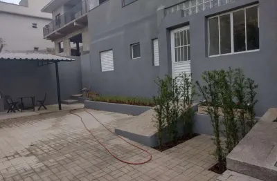 Casa em condomínio para locação em atibaia, alpes de atibaia, 2 dormitórios, 1 suíte, 2 banheiros, 2 vagas