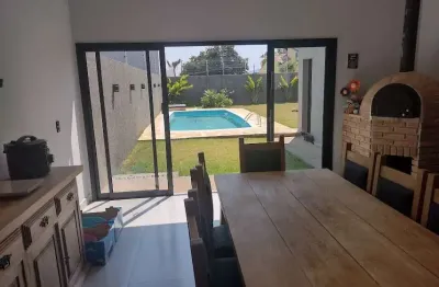 Casa para venda em atibaia, jardim dos pinheiros, 3 dormitórios, 3 suítes, 5 banheiros, 5 vagas
