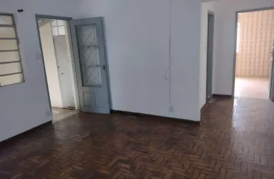 Casa para locação em atibaia, vila salles, 2 dormitórios, 2 banheiros, 2 vagas