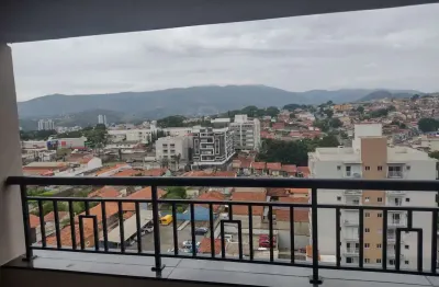Apartamento para venda, jardim alvinópolis, 2 dormitórios, 1 suíte, 2 banheiros, 2 vagas