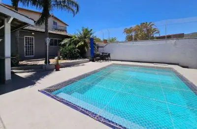 Casa para venda em atibaia, recreio maristela, 3 dormitórios, 1 suíte, 3 banheiros, 2 vagas