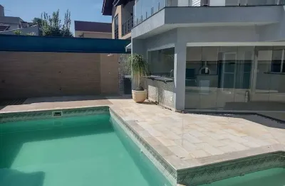 Casa em condomínio para venda em atibaia, condomínio atibaia park i, 3 dormitórios, 1 suíte, 3 banheiros, 2 vagas