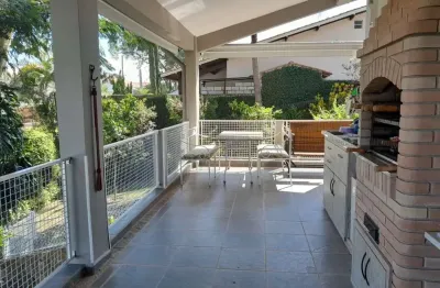 Casa em condomínio para venda em atibaia, parque arco iris, 3 dormitórios, 1 suíte, 3 banheiros, 3 vagas