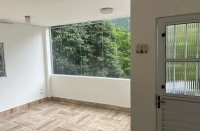 Apartamento para locação em atibaia, alpes de atibaia, 2 dormitórios, 1 suíte, 2 banheiros, 1 vaga