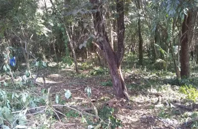 Terreno residencial para venda em atibaia, jardim estância brasil