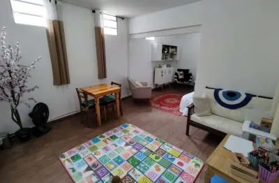 Casa para venda em são paulo, vila mazzei, 4 dormitórios, 1 suíte, 3 banheiros, 2 vagas