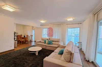 Viva num apartamento espaço em pleno bairro jardim em santo andré!