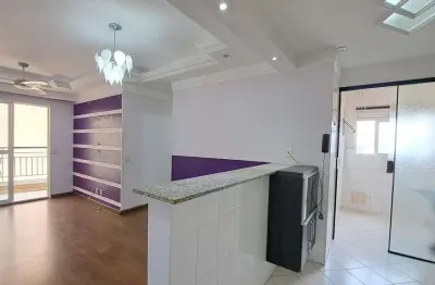 Procurando por apartamento no star life? saiba que encontrou